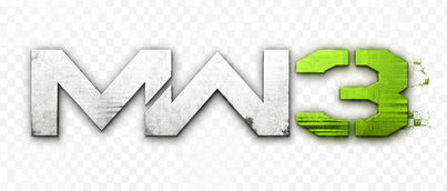 mw3